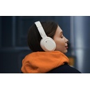 Image 1 of Edifier W820NB