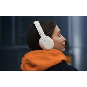 Image 1 of Edifier W820NB