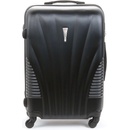 Lorenbag Laurent 666A černá 60 l