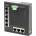 ASSMANN DN-651127