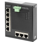 ASSMANN DN-651127