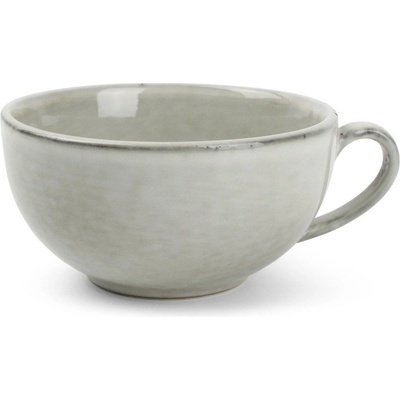 Salt&Pepper Зелена глинена чаша 270 ml Artisan - Salt&Pepper (850553)