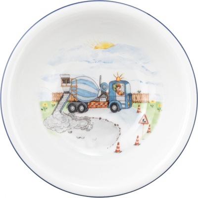 Seltmann Weiden Compact Na stavbě miska 16 cm