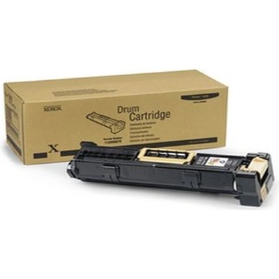 Xerox 126K29404 (641S00947), originálna zapekacia jednotka