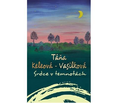 Srdce v temnotách