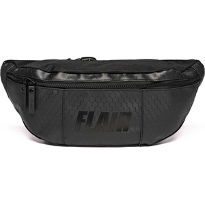 FLAIR Чанта за кръст 600151 (600151-black)