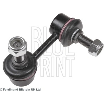 Tyč/vzpěra, stabilizátor BLUE PRINT ADG085128