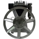 GEKO G80313