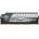 Synology 4GB DDR4 D4EU01-4G