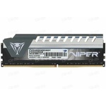 Synology 4GB DDR4 D4EU01-4G