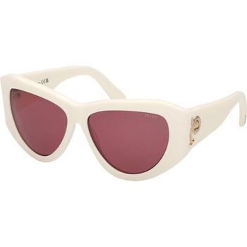 Emilio Pucci EP0241 21S (EP0241 21S)