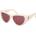 Emilio Pucci EP0241 21S (EP0241 21S)