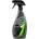 Turtle Wax TurtleWax Hybrid Ceramic Spray Coating керамична течна вакса спрей 500 мл