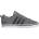 Adidas Vs pace 2.0 44