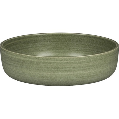 RAK Porcelain Ease selva miska zelená 270 cl