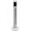 DYRAS TF-16WIFI