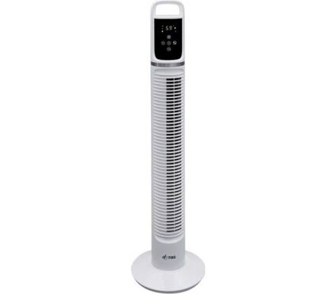 DYRAS TF-16WIFI