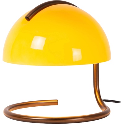 LUCIDE 46516/01/53