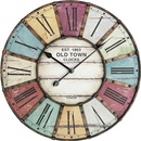 TFA 60.3021 VINTAGE