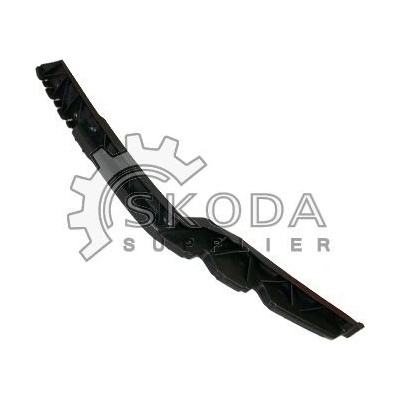 Profil vodící PL DPA 88070049402