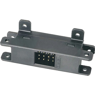 Futaba HUB se 6 porty