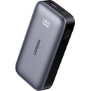 UGREEN Nexode PB502 10000 mAh (25185)