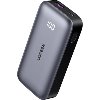 UGREEN Nexode PB502 10000 mAh (25185)