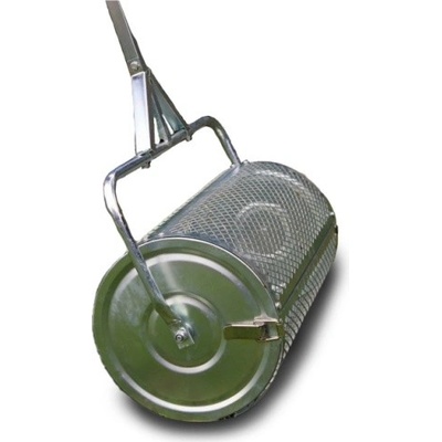IQ Garden 315383