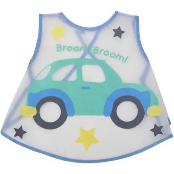 Image 1 of Cangaroo Лигавниик Mealtime 1005 син