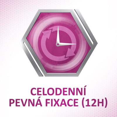 Corega Max upevnění + komfort 2 x 40 g – Zboží Dáma