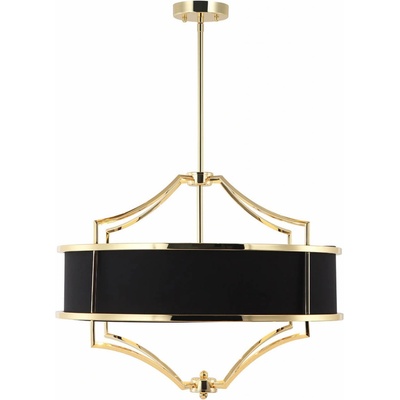 Open Design OR84160