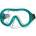 AQUOS BANJO JR