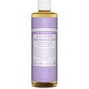 Dr. Bronner's tekuté univerzálne bio mydlo ALL-ONE Lavender 475 ml