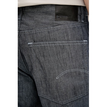 G-Star дънки loose мъжки Type 96 Loose (D23693.D953)