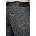 G-Star дънки loose мъжки Type 96 Loose (D23693.D953)