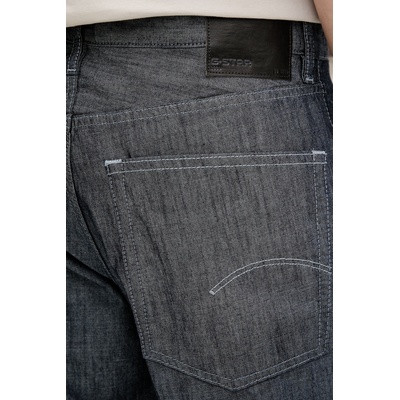 G-Star дънки loose мъжки Type 96 Loose (D23693.D953)