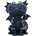 Nemesis Now Статуетка Nemesis Now Fantasy: Dragons - Coglet (Black), 17.7 cm (U7501B26)