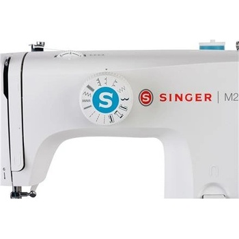 Singer M2105