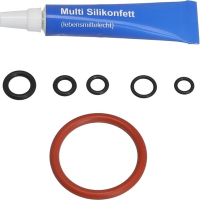 Saeco opravný set L