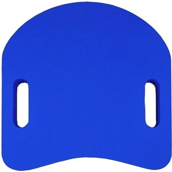 Marimex LEARN JUNIOR 30x31x3,8 cm