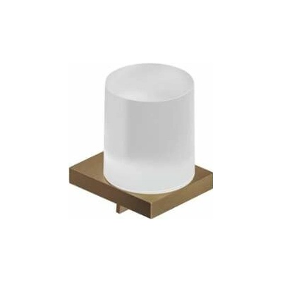 Kludi Vela C 31976N1