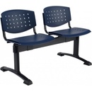 ALBA Lavice multisedák Layer 3 sedák