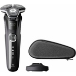 Philips Series 5000 S5898/35 Самобръсначки