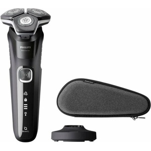 Philips Series 5000 S5898/35 Самобръсначки