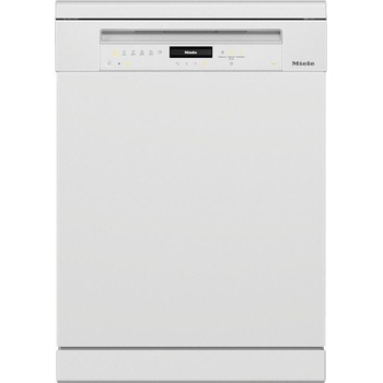 Miele G 7310 SC W