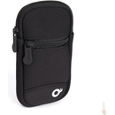 Topgal kapsička 162 A černá