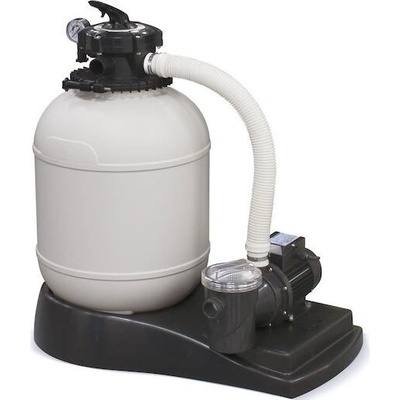 Astralpool XPERT TOP 300, 4 m3/h