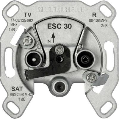 Kathrein ESC 30