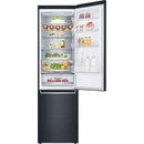 LG GBB72MCUFN