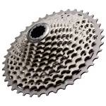 Shimano Венец касета Shimano DEORE XT CS-M8000 11ск 11-46T